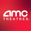 AMC Entertainment