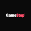 GameStop
