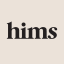 Hims & Hers Health